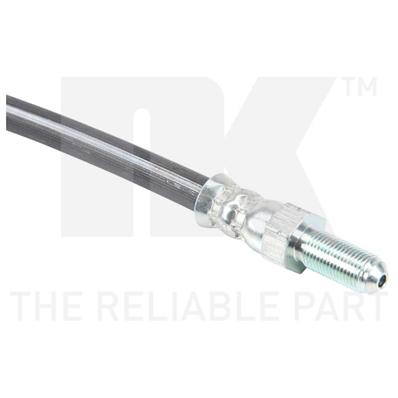 Flexible de frein NK 852509 - Visuel 2