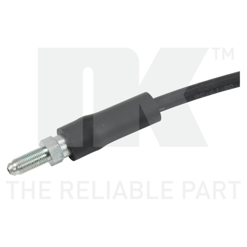 Flexible de frein NK 852512 - Visuel 1