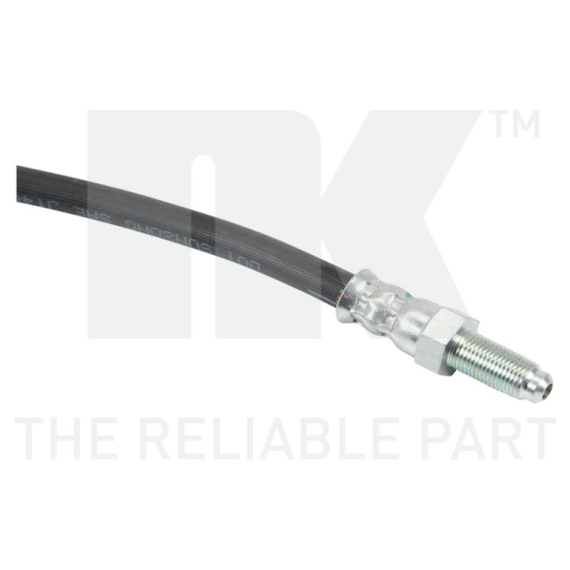 Flexible de frein NK 852512 - Visuel 2