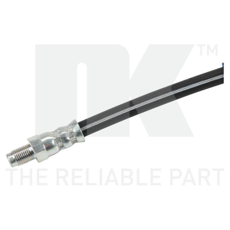 Flexible de frein NK 8525123 - Visuel 1