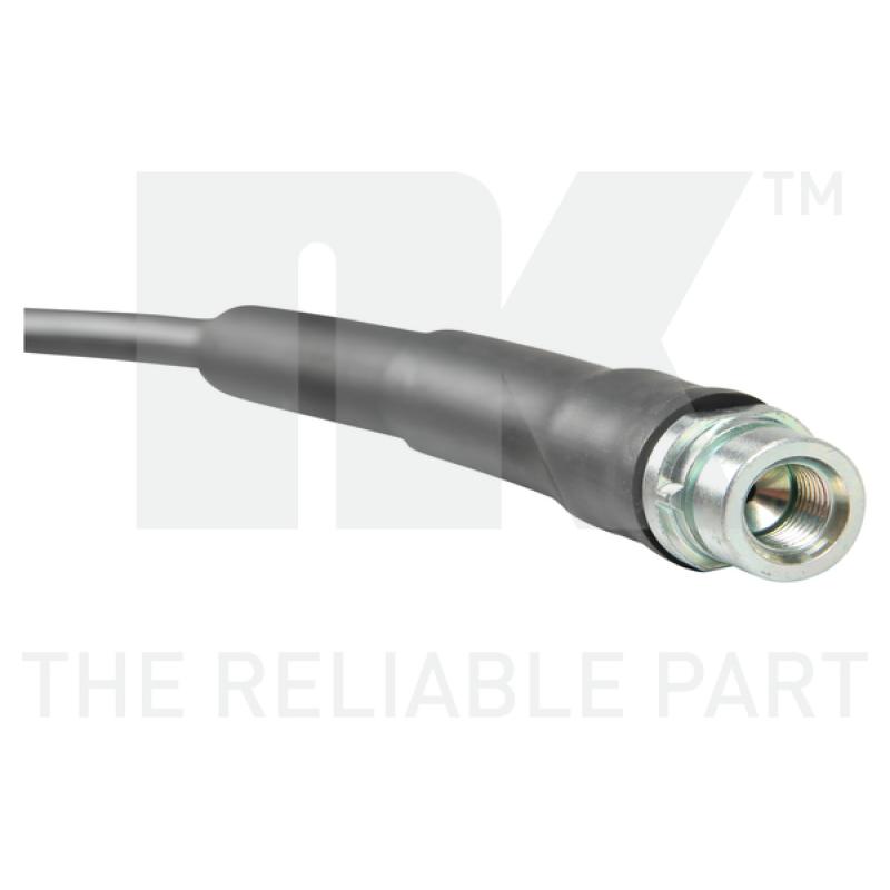 Flexible de frein NK 8525123 - Visuel 2