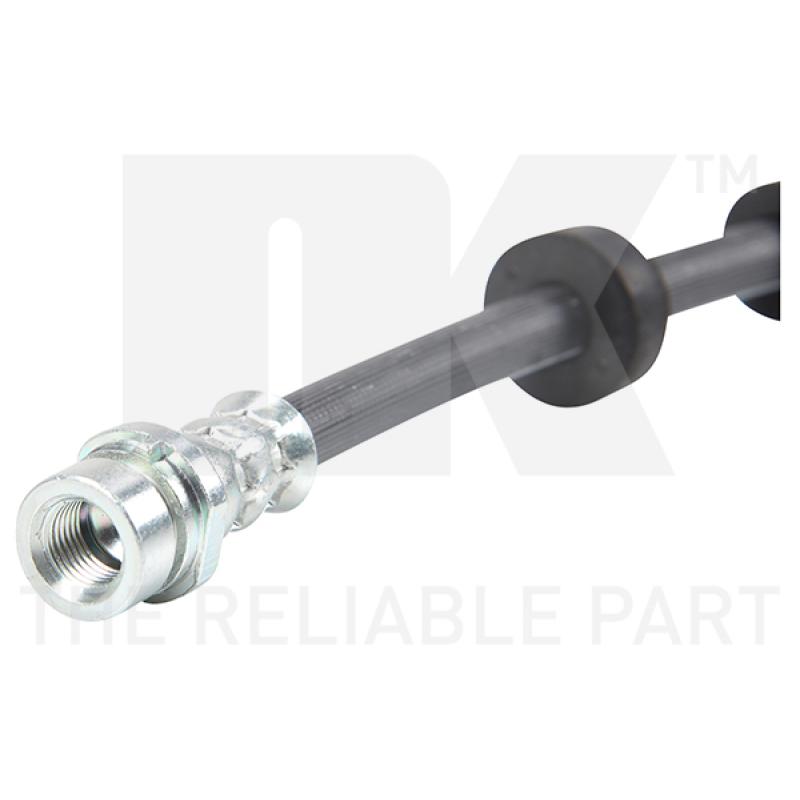 Flexible de frein NK 8525125 - Visuel 1