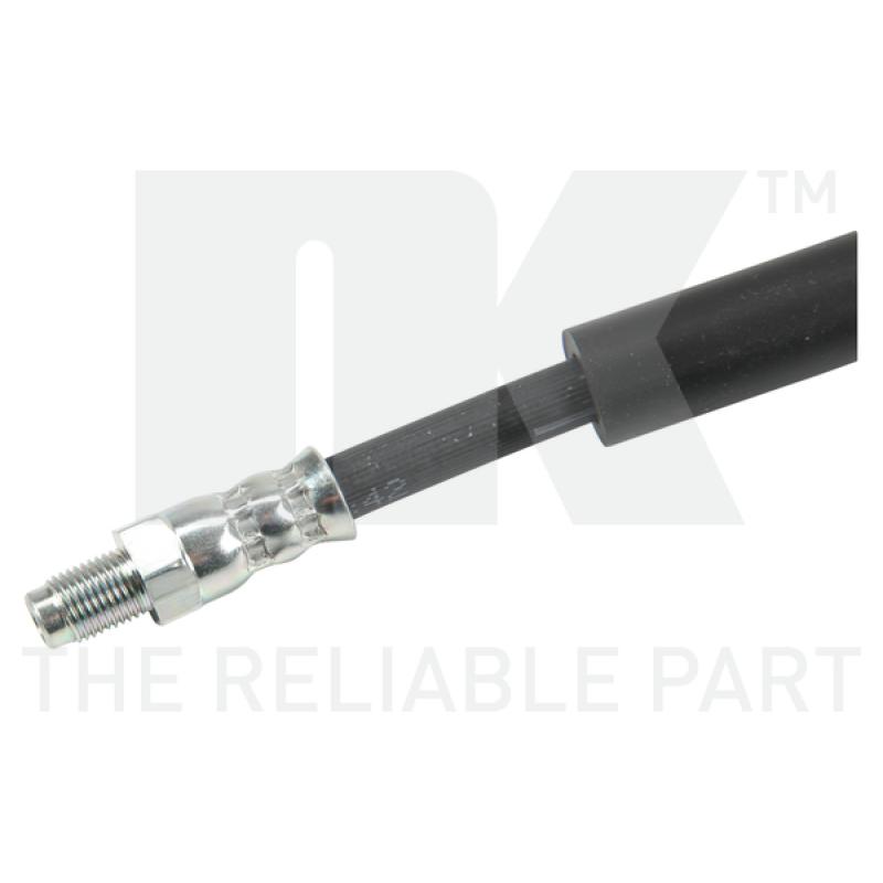 Flexible de frein NK 8525127 - Visuel 1