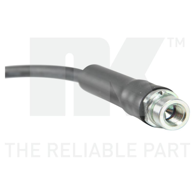 Flexible de frein NK 8525127 - Visuel 2