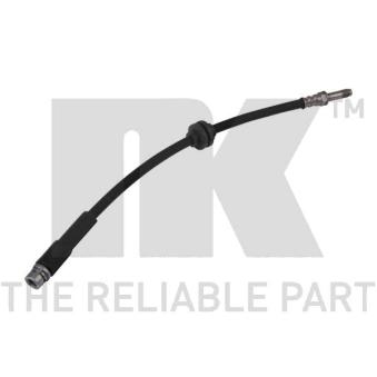 Flexible de frein NK