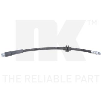 Flexible de frein NK 8525133