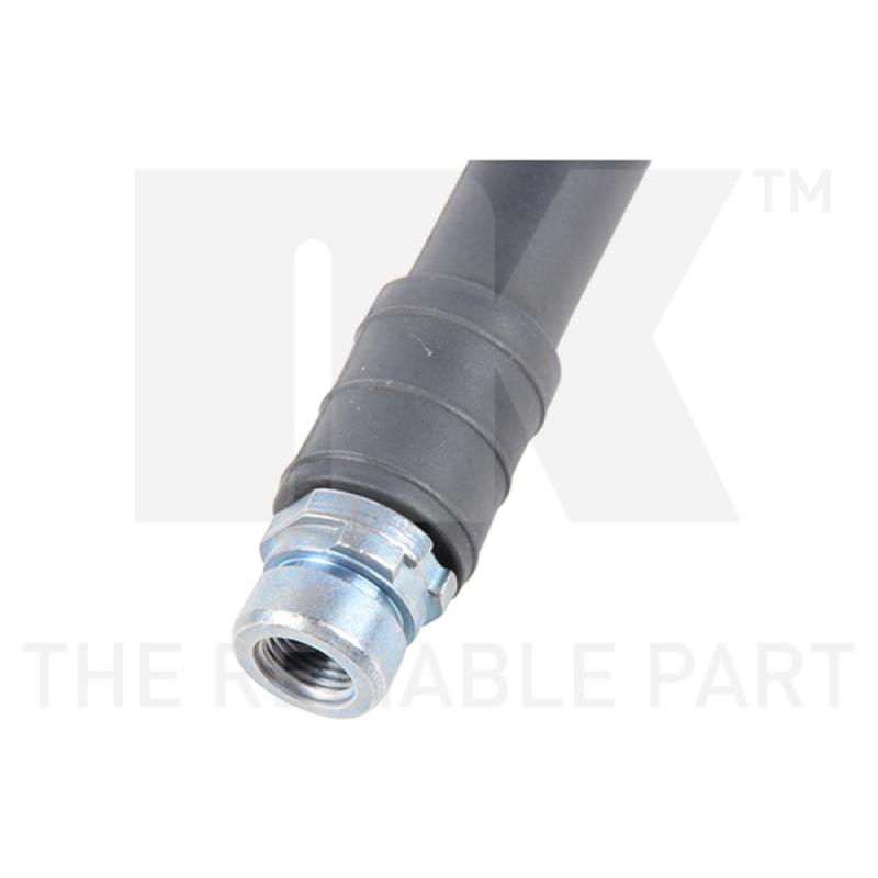 Flexible de frein NK 8525134 - Visuel 1