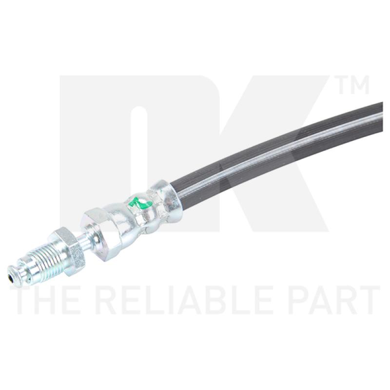 Flexible de frein NK 8525136 - Visuel 1