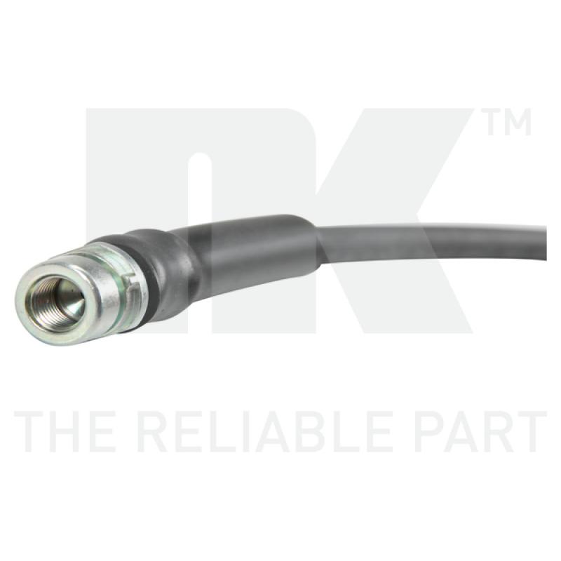 Flexible de frein NK 8525137 - Visuel 1