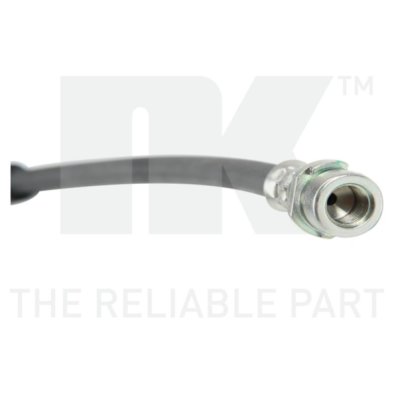 Flexible de frein NK 8525137 - Visuel 2