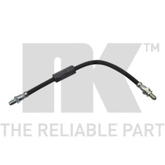 Flexible de frein NK