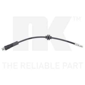 Flexible de frein NK 8525154