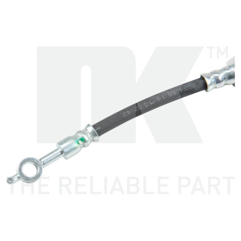 Flexible de frein NK 8525168 - Visuel 1