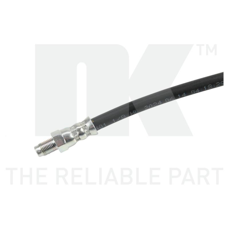 Flexible de frein NK 8525170 - Visuel 1