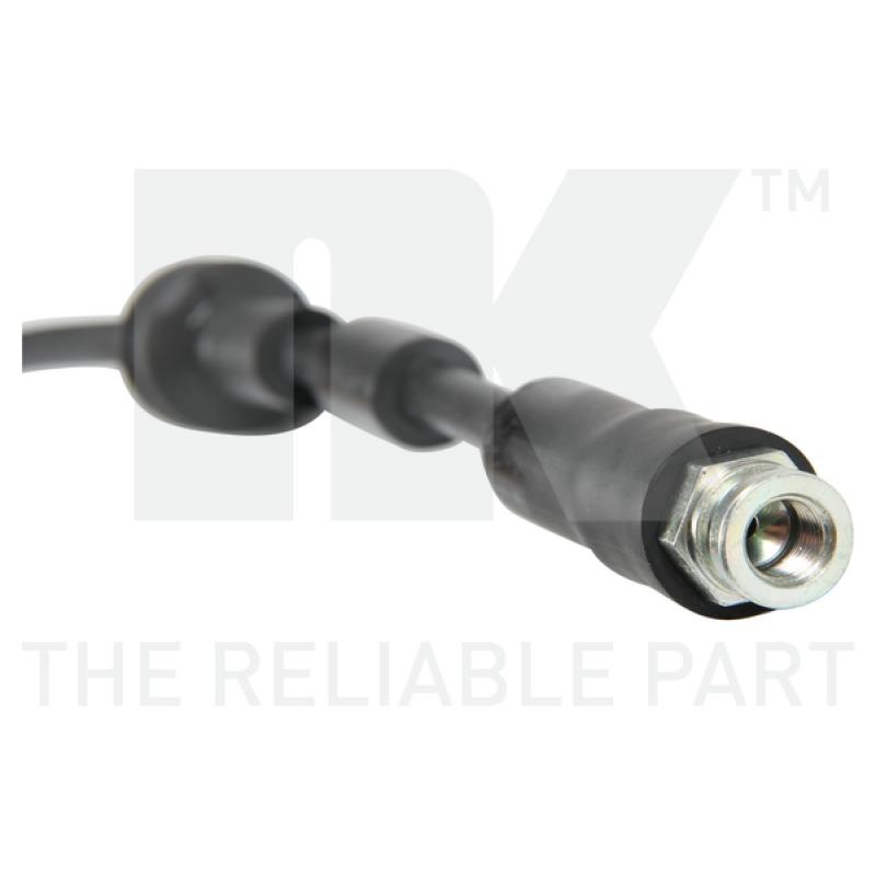 Flexible de frein NK 8525170 - Visuel 2