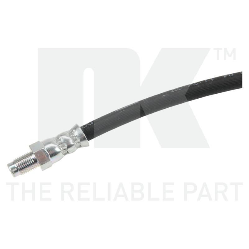 Flexible de frein NK 8525173 - Visuel 1