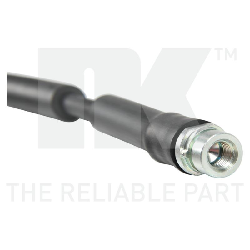 Flexible de frein NK 8525173 - Visuel 2