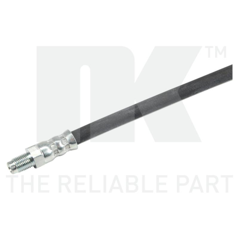 Flexible de frein NK 8525174 - Visuel 1