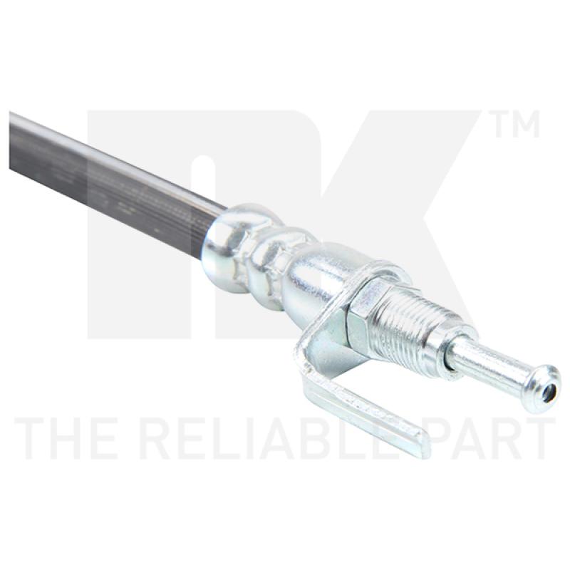 Flexible de frein NK 8525175 - Visuel 2