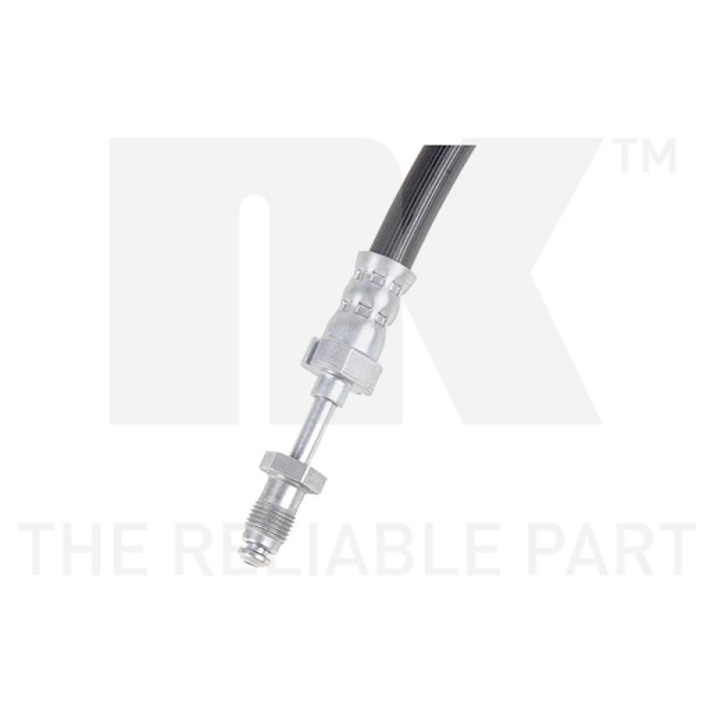 Flexible de frein NK 8525188 - Visuel 1