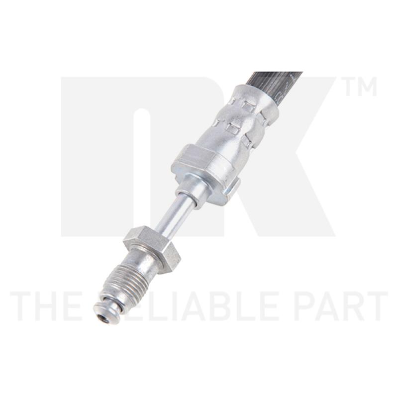 Flexible de frein NK 8525190 - Visuel 1