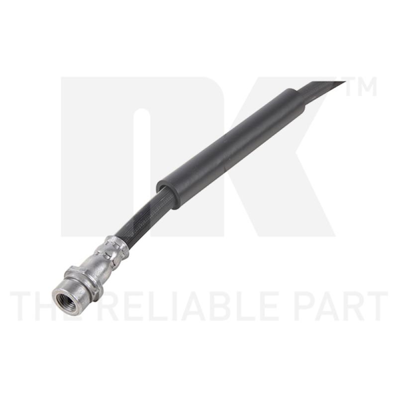 Flexible de frein NK 8525191 - Visuel 1