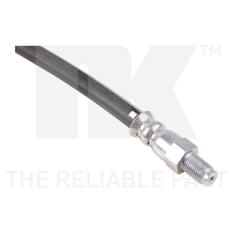 Flexible de frein NK 8525191 - Visuel 2