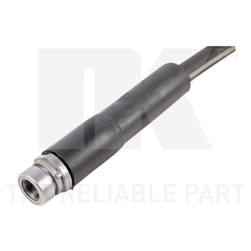 Flexible de frein NK 8525194 - Visuel 1