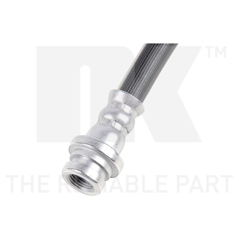 Flexible de frein NK 8525195 - Visuel 1