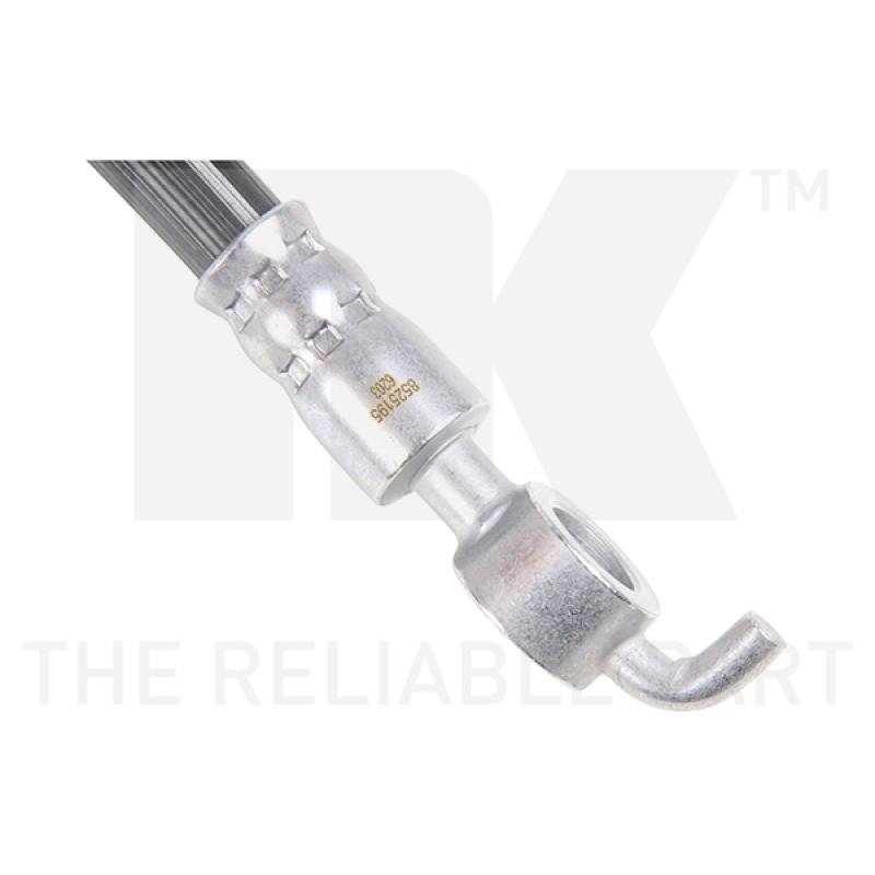 Flexible de frein NK 8525195 - Visuel 2