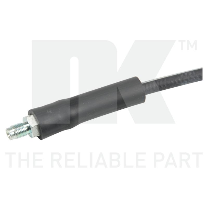 Flexible de frein NK 852527 - Visuel 1