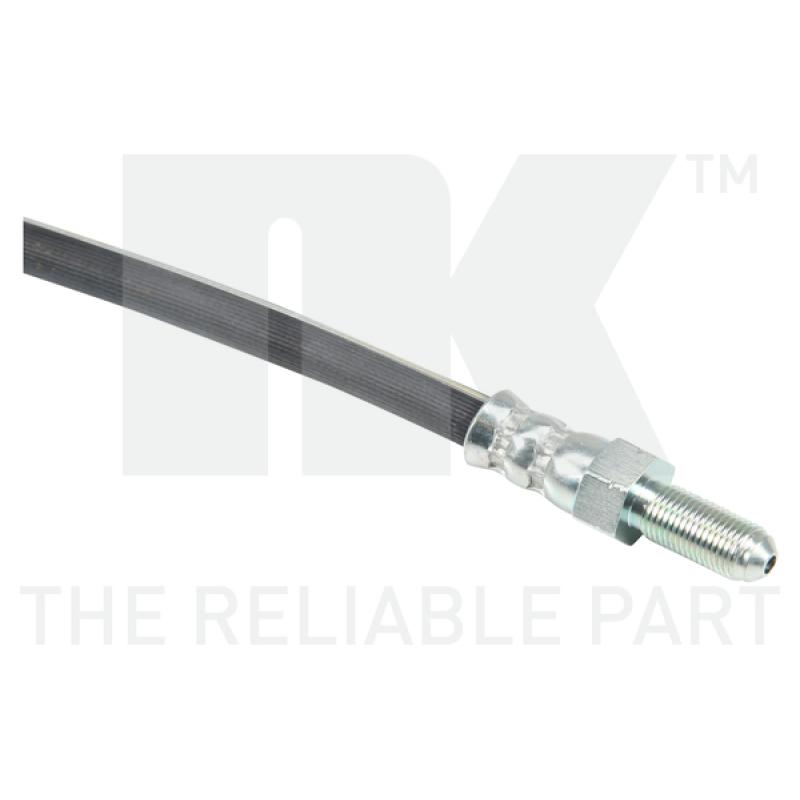 Flexible de frein NK 852527 - Visuel 2