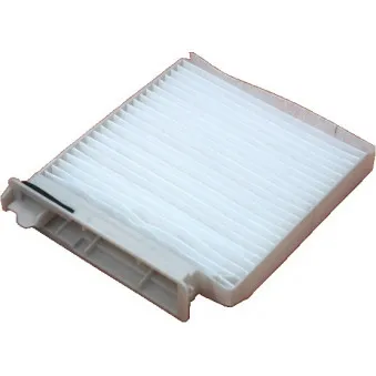 Filtre, air de l'habitacle MEAT & DORIA 17327F