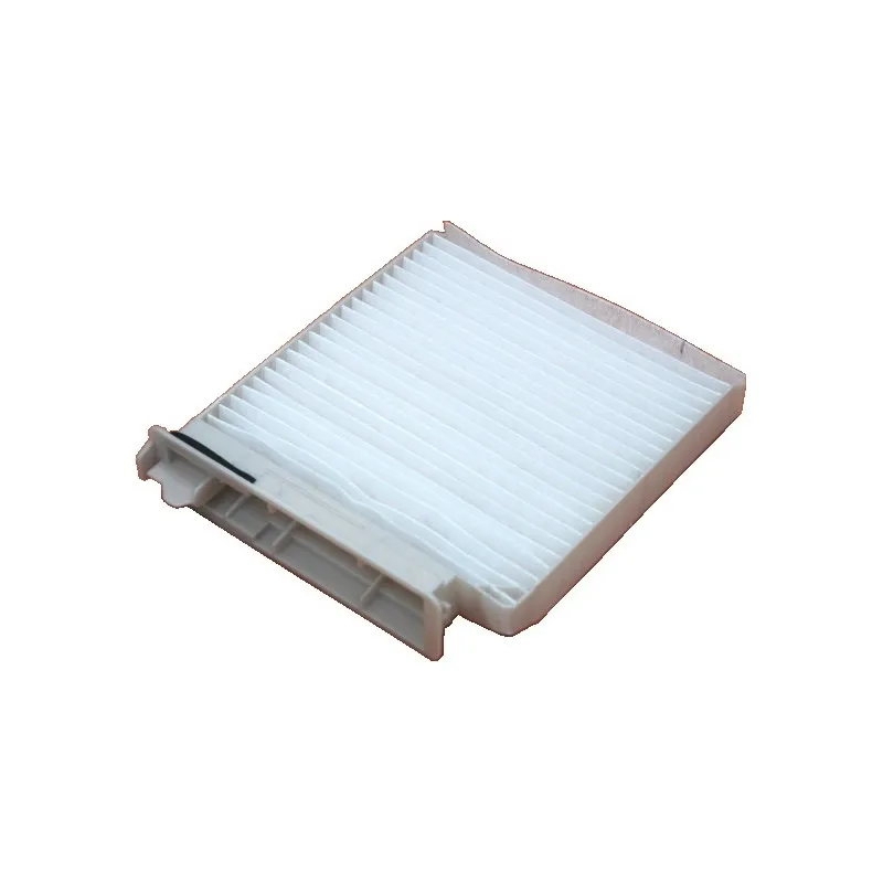 Filtre, air de l'habitacle MEAT & DORIA 17327F