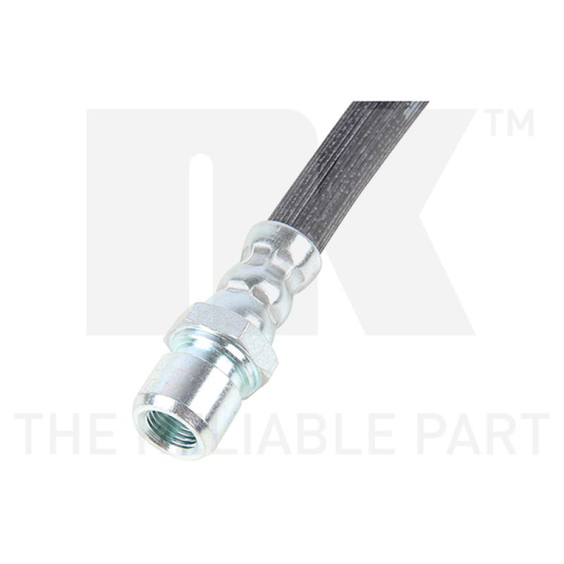 Flexible de frein NK 852543 - Visuel 1