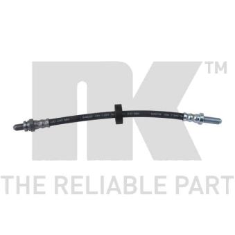 Flexible de frein NK