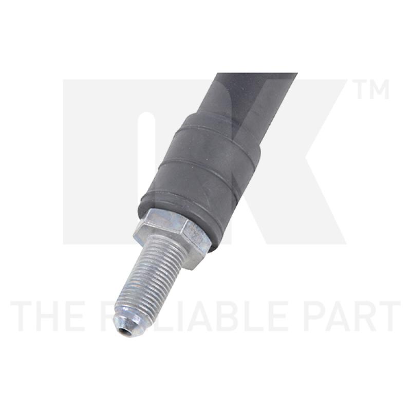 Flexible de frein NK 852555 - Visuel 1