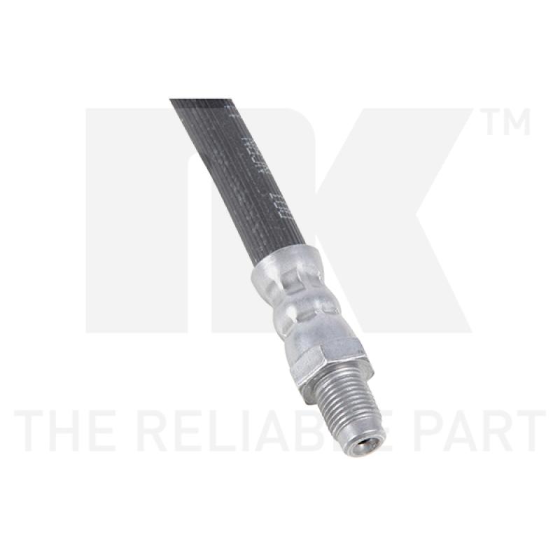 Flexible de frein NK 852555 - Visuel 2