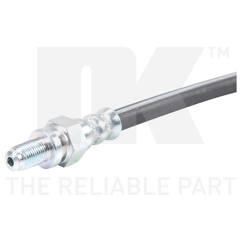 Flexible de frein NK 852556 - Visuel 1