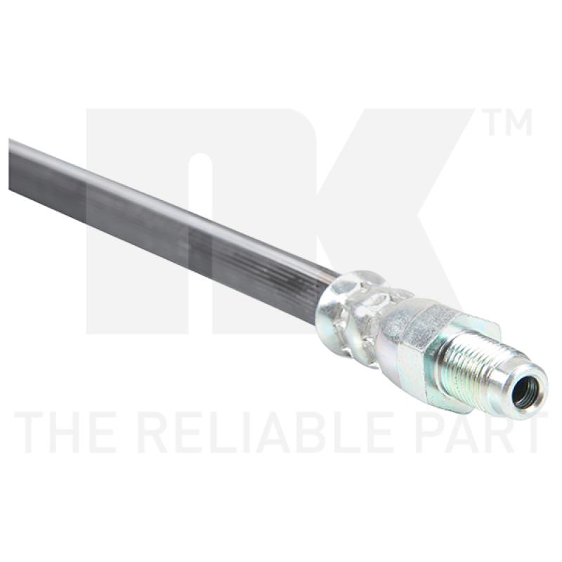Flexible de frein NK 852556 - Visuel 2