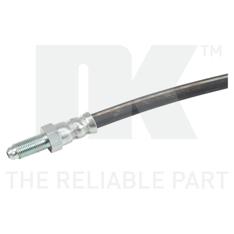 Flexible de frein NK 852557 - Visuel 1