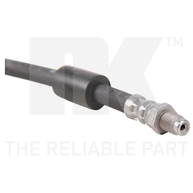 Flexible de frein NK 852559 - Visuel 1
