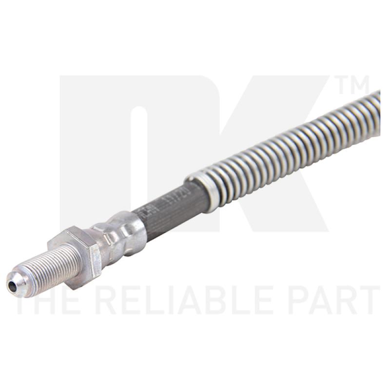 Flexible de frein NK 852559 - Visuel 2