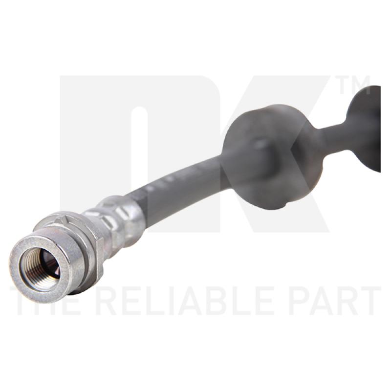 Flexible de frein NK 852568 - Visuel 1