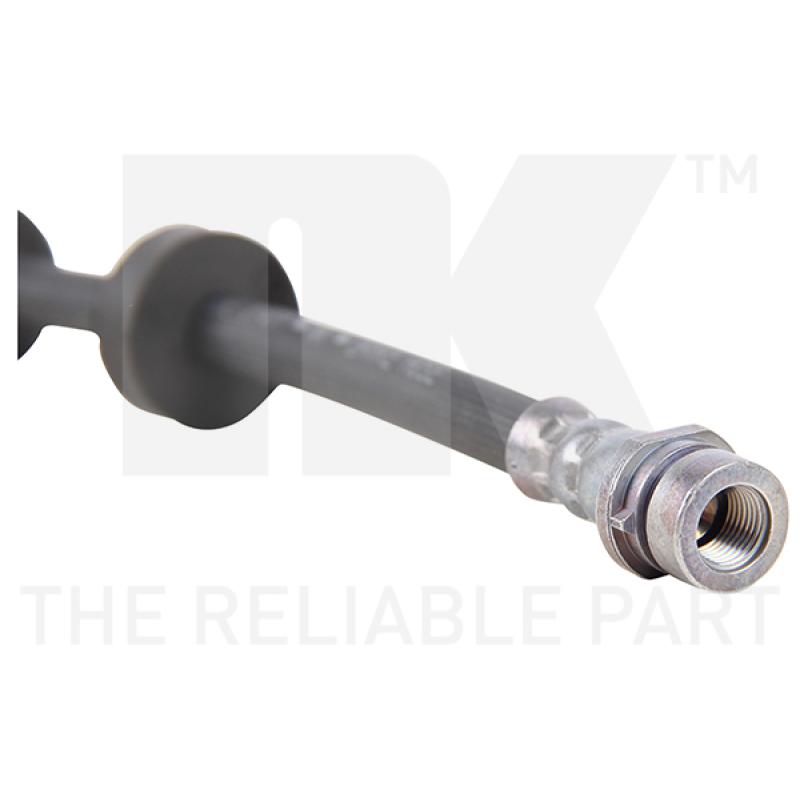 Flexible de frein NK 852568 - Visuel 2