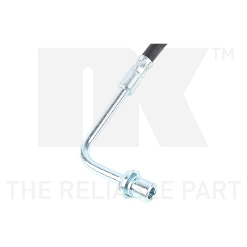 Flexible de frein NK 852574 - Visuel 1