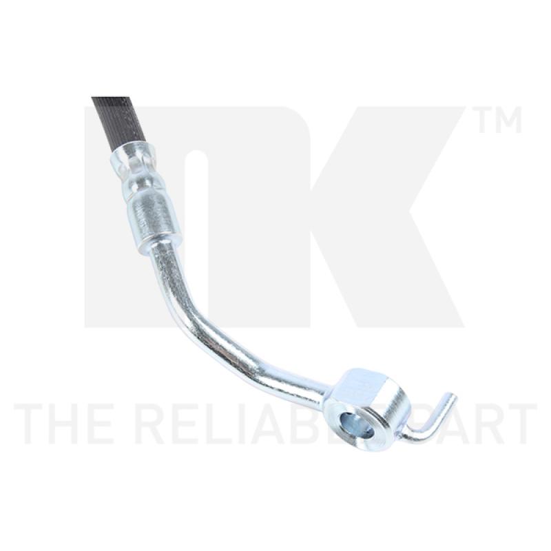 Flexible de frein NK 852574 - Visuel 2