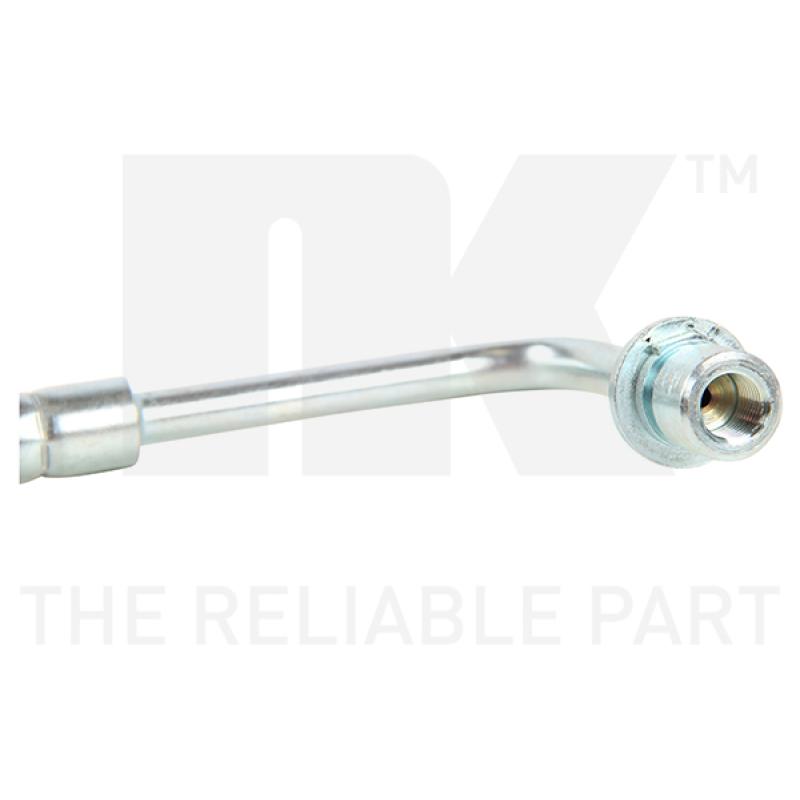 Flexible de frein NK 852575 - Visuel 1