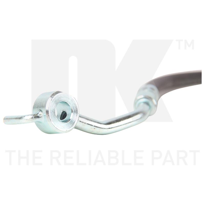 Flexible de frein NK 852575 - Visuel 2