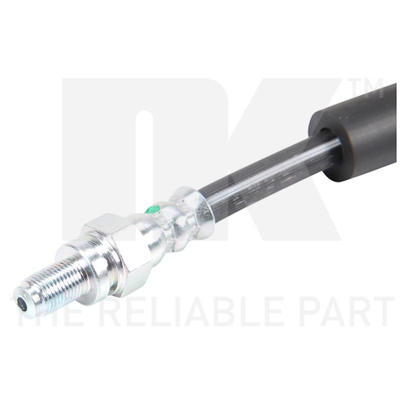 Flexible de frein NK 852577 - Visuel 1